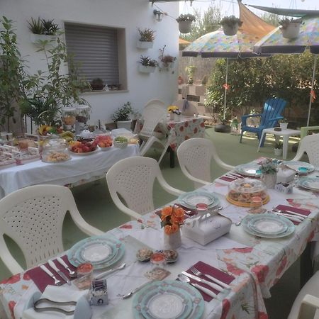 Monacizzo Villa Milla المظهر الخارجي الصورة