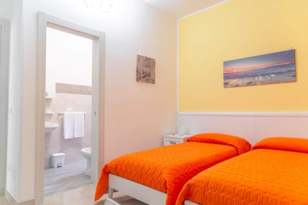 Monacizzo Villa Milla المظهر الخارجي الصورة