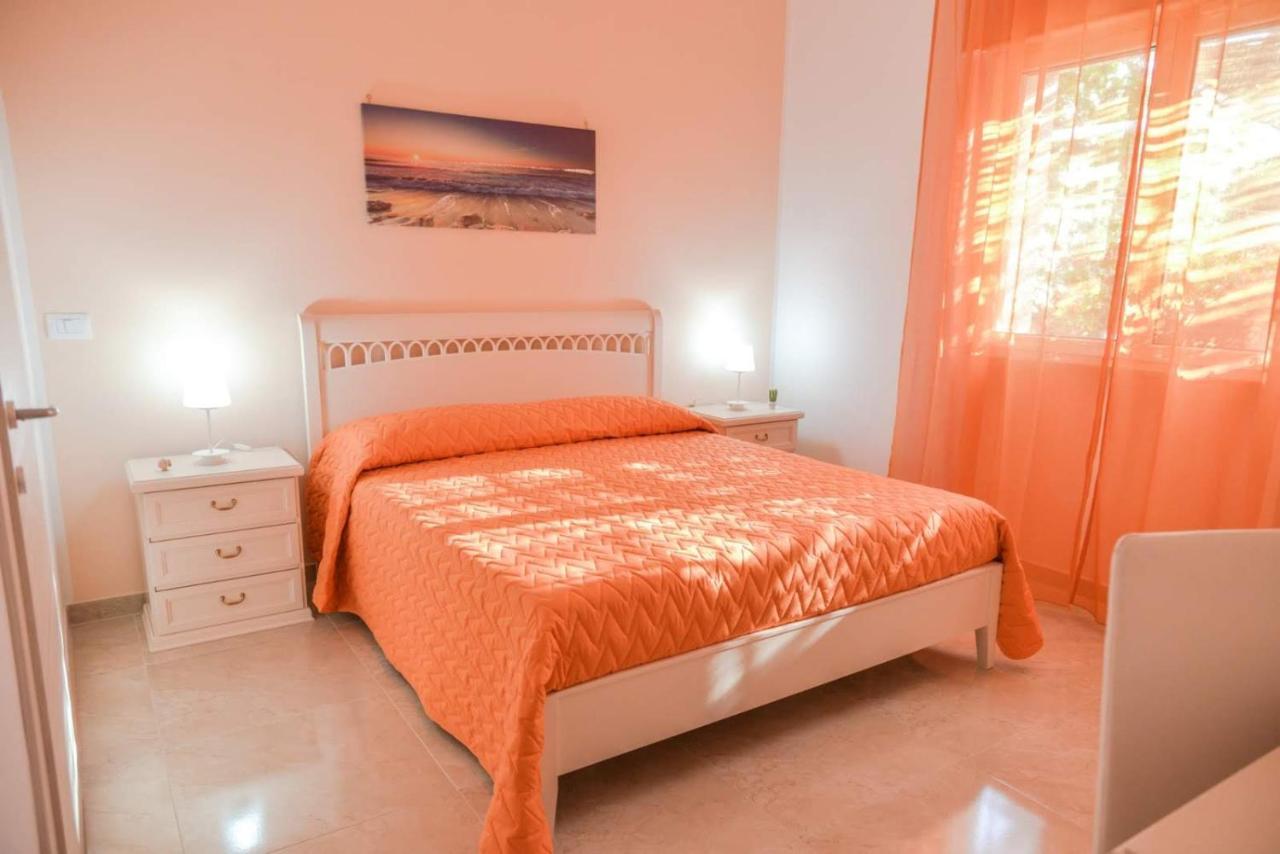 Monacizzo Villa Milla المظهر الخارجي الصورة