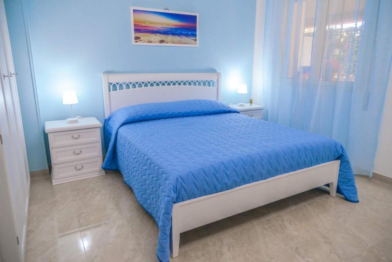 Monacizzo Villa Milla المظهر الخارجي الصورة