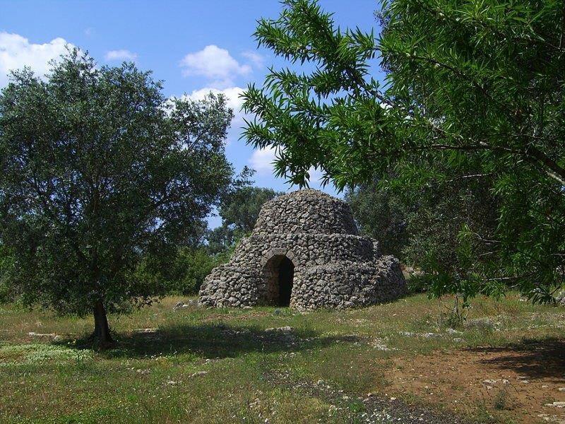 Monacizzo Villa Milla المظهر الخارجي الصورة